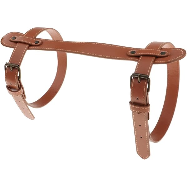 Amazon.co.jp: (ラングリッツ・レザーズ)Langlitz Leathers